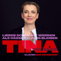 Düren