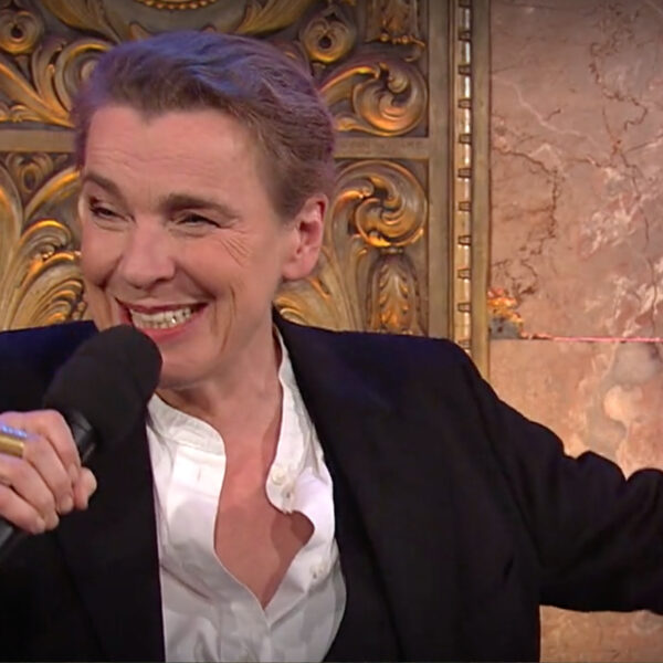 Mitternachtsstpitzen